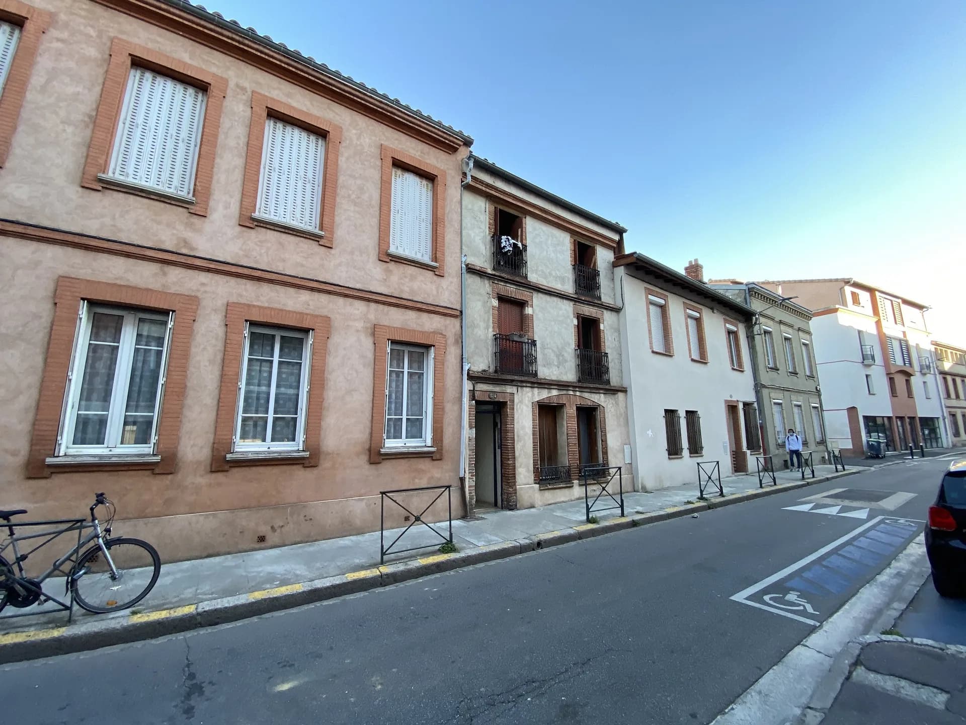 Après