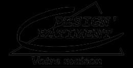 Designbatiment