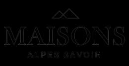 Maisons alpes savoie