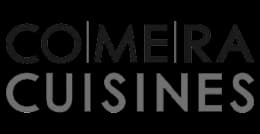 Comera cuisines