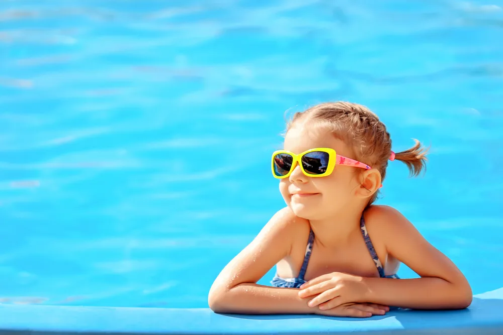 Construire sa piscine