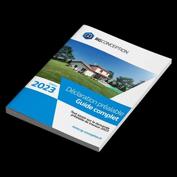 Déclaration préalable de travaux : guide complet
