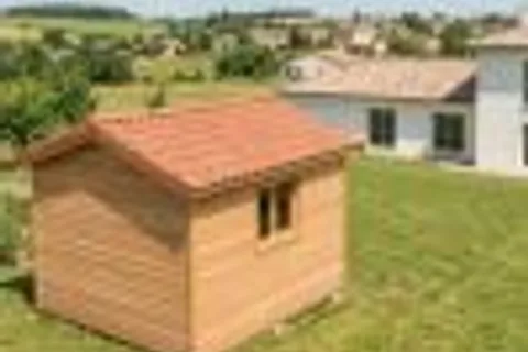 Annexe / Dépendance habitable