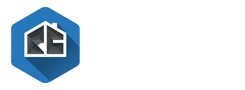 RG Conception