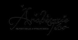Arabesqueandco