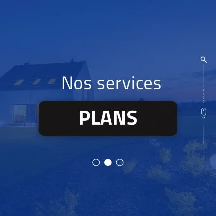 PLANS