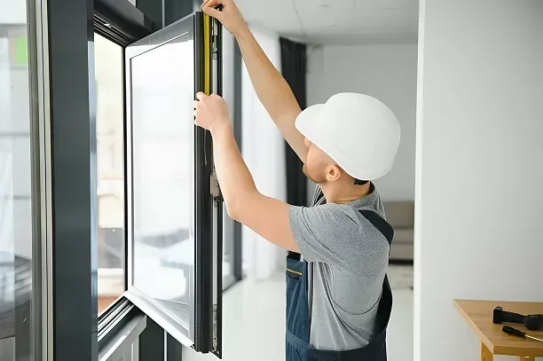 Sélection d’artisans & Devis travaux