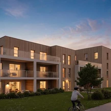 Vidéo immobilière à partir d’images