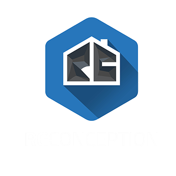 RG Conception |
