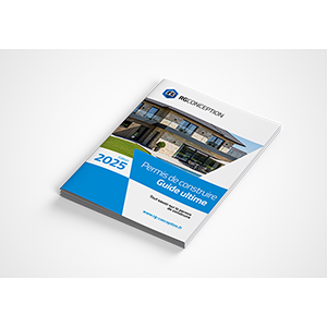 Permis de construire guide 2025