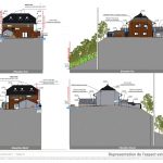 DPC5-REPRESENTATION DE L'ASPECT EXTÉRIEUR