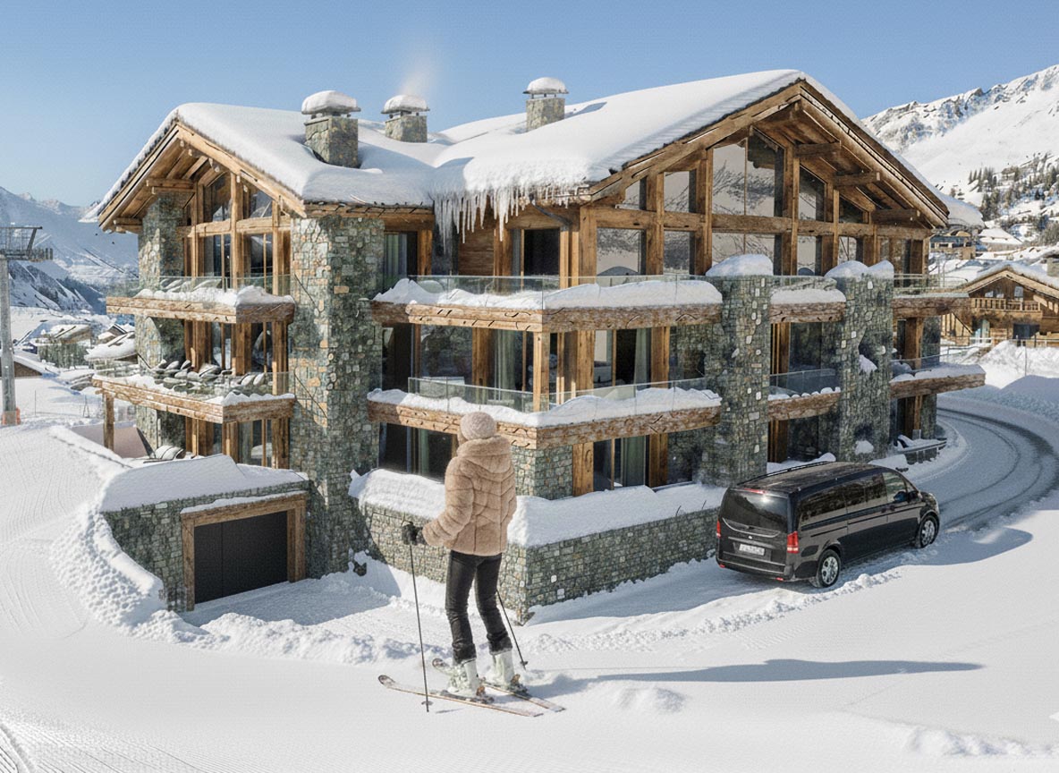 Promotion immobilière par IA – Image 12