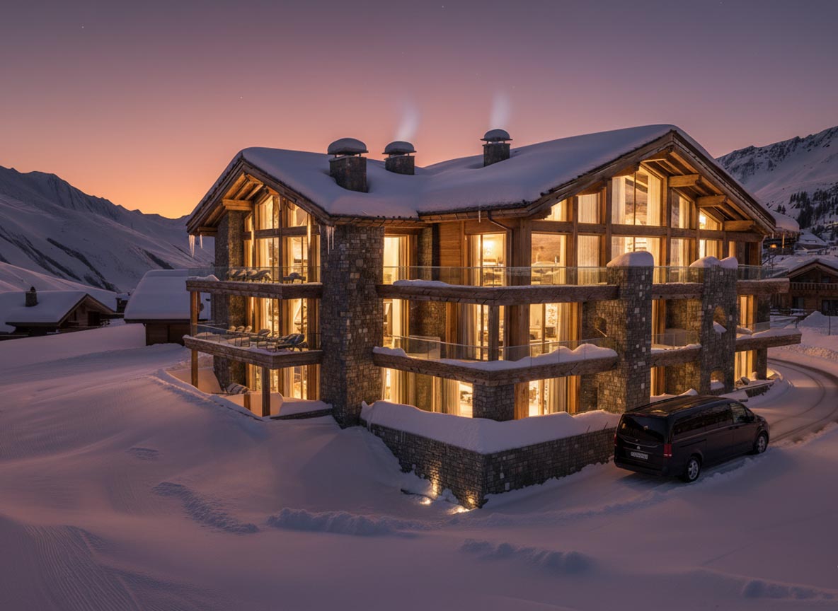 Promotion immobilière par IA – Image 13