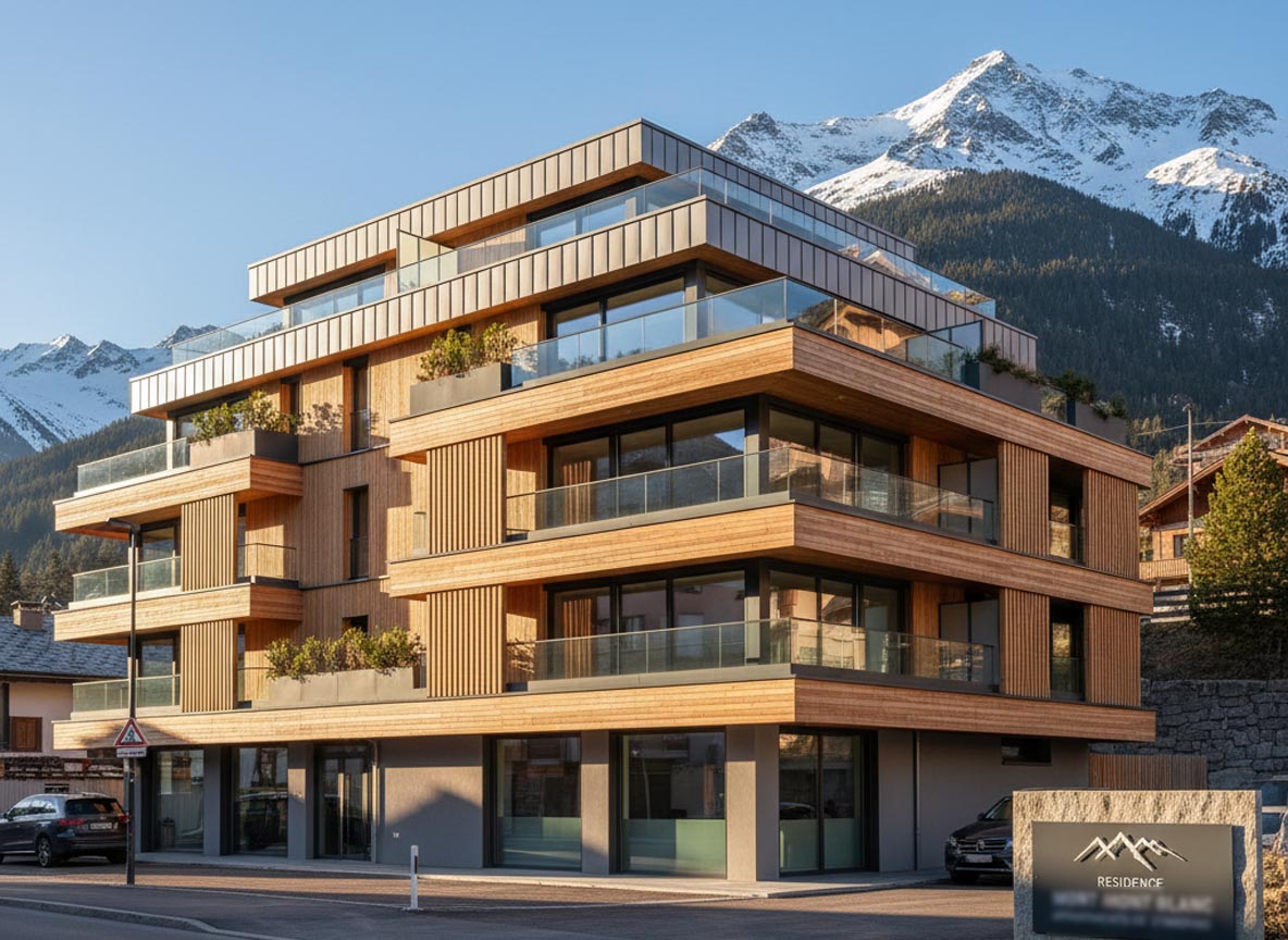 Image2Vid Immo – Image 2