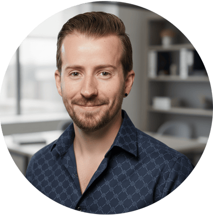 Dessinateur indépendant Chambéry Savoie 73