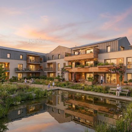 Infographie-3d-immobilier-architecture